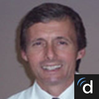 Brett Godbout, MD