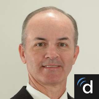 David Ross, MD