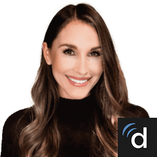 Carlee Rozell, NP | Nurse Practitioner in San Francisco, CA | US News ...