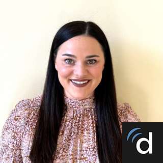 katherine winingham, Nurse Practitioner, Indianapolis, IN