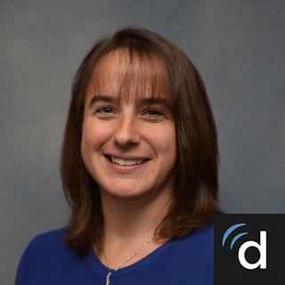 Julia Gross, Family Nurse Practitioner, Clifton Park, NY