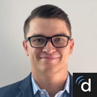 Chase Meilleur, Physician Assistant, Scottsdale, AZ