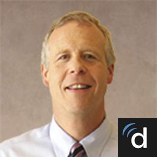 Matthew Karshner, MD, Physical Medicine/Rehab, Cape Girardeau, MO