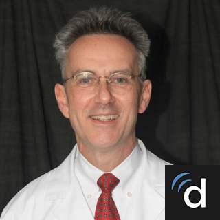 Thomas Steinemann, MD, Ophthalmology, Cleveland, OH