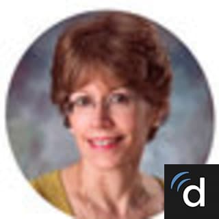 Mayda Ramos, MD