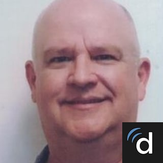 John Channell, MD