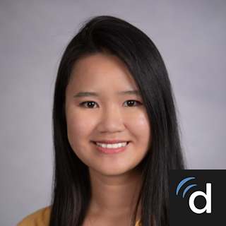Chau Le, Pharmacist, Warrensville Heights, OH