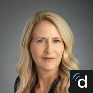 Margie Andreae, MD