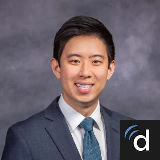 James Guo, MD, Internal Medicine, Boston, MA