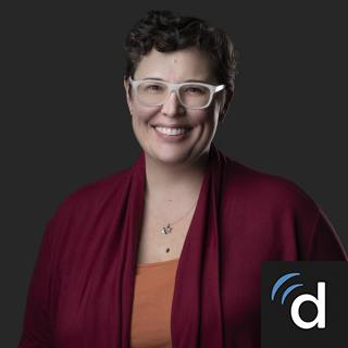 Amanda Rostkowski, MD, Obstetrics & Gynecology, Hamden, CT