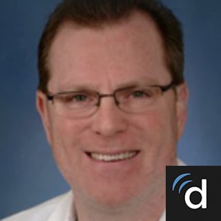 Brian Weinstein, MD