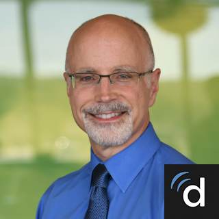 Roger Harned Ii II, MD
