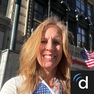 Stacey Noreika, Emergency Medicine, Lewiston, ME