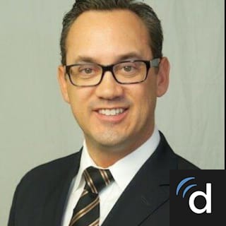 Michael Robles, DO, Pathology, Carrollton, TX