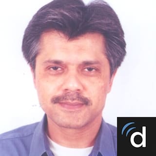 Raees Ahmed, MD, Pulmonology, Conroe, TX