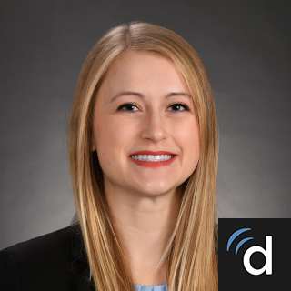 Grace (Pratt) Klanderud, MD, Other MD/DO, Pittsfield, MA