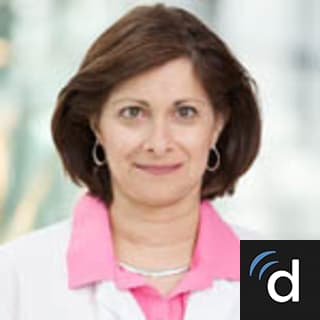Dolly Razdan, MD, Radiation Oncology, Belleville, NJ