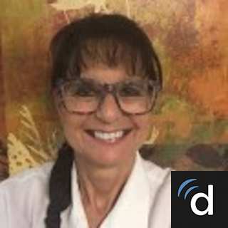 Patricia Angelucci