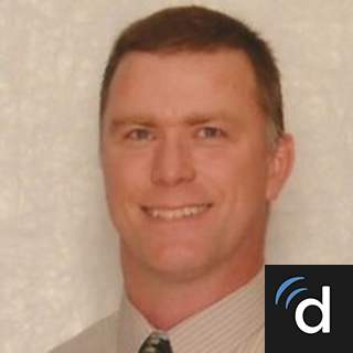 Vincent Yahl, Pharmacist, Lima, OH