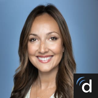 Laura Cook, Women's Health Nurse Practitioner, Providence, RI
