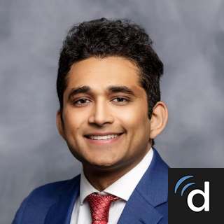 Vikas Ravi Dr. Vikas Ravi, MD | Fort Myers, FL | Neurologist | US News Doctors