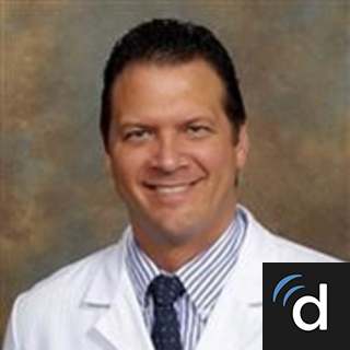Robert Osterday, General Surgery, Cincinnati, OH