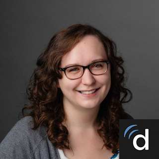 Leah Furman, Nurse Practitioner, Post Falls, ID