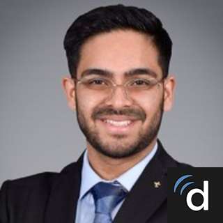 Aradhya Abrol, MD, Other MD/DO, Wilkes-Barre, PA