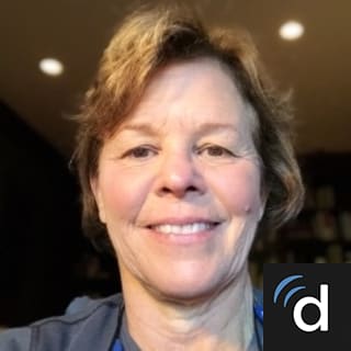 Dr. Julia Kennedy, DO | Furlong, PA | Oncologist | US News Doctors
