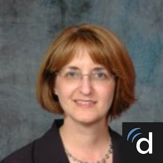 Lisa Allardice, MD