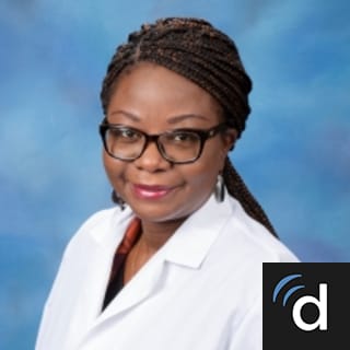 Evi Abada, MD, Pathology, Cleveland, OH