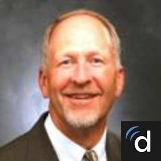 Rocci Trumper, MD, Orthopaedic Surgery, Fort Collins, CO