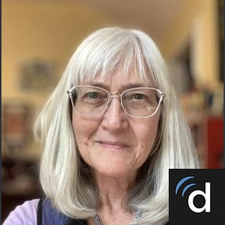 Marianne Herr Paul, DO, Physical Medicine/Rehab, Greencastle, PA