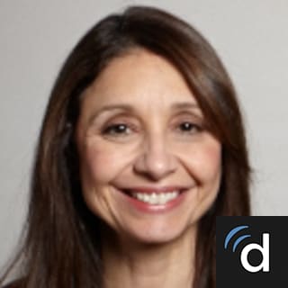 Aida Vega, MD