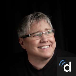 Judi Price, Orthopedics, Fountain Valley, CA