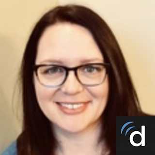 Cassana Littler, MD