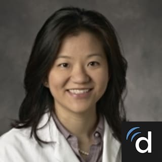 Dr. Ann M. Chen, MD | San Jose, CA | Gastroenterologist | US News Doctors