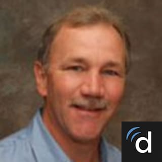 Douglas Fosselman, MD