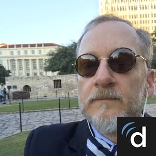 David Frankfurter, MD