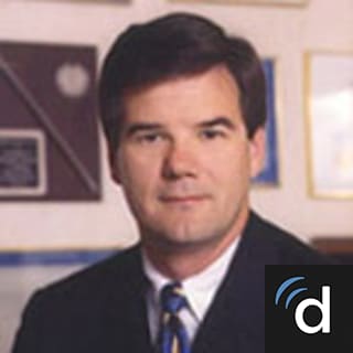Mark Gittins, DO, Orthopaedic Surgery, New Albany, OH