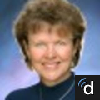 Sandra Surbrugg, MD