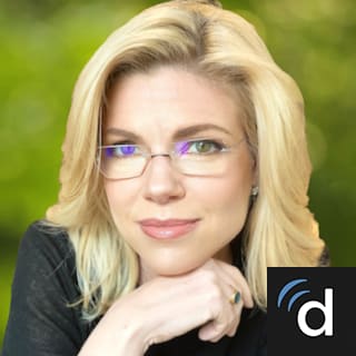 Cara Hoepner, Psychiatric-Mental Health Nurse Practitioner, San Francisco, CA