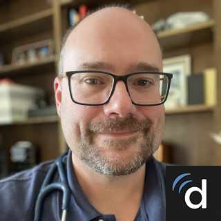 Joseph Marks, Family Nurse Practitioner, Decatur, AL