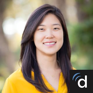 Lois Cho
