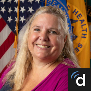 Mary Coon, MD