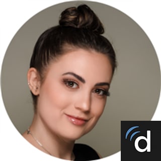 Rachael Hacke, Psychiatric-Mental Health Nurse Practitioner, Chugiak, AK