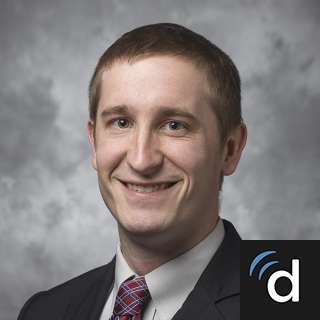 Hunter Sellers, MD