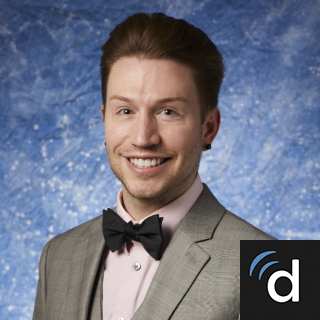 Christopher Tobias, Family Medicine, Philadelphia, PA