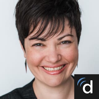 Kate Lamancuso, MD, Family Medicine, Bristol, VT