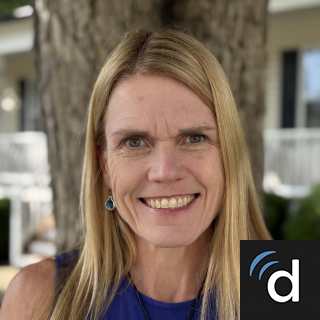 Deborah Roberson